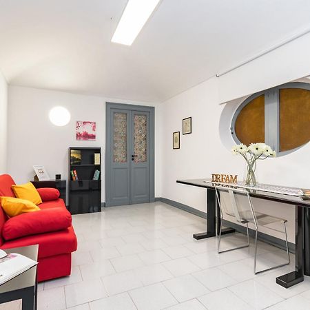 Appartement Casa Lagrange By Wonderful Italy à Turin Extérieur photo