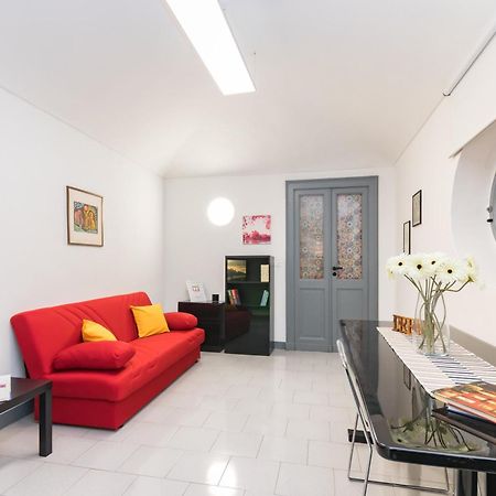 Appartement Casa Lagrange By Wonderful Italy à Turin Extérieur photo